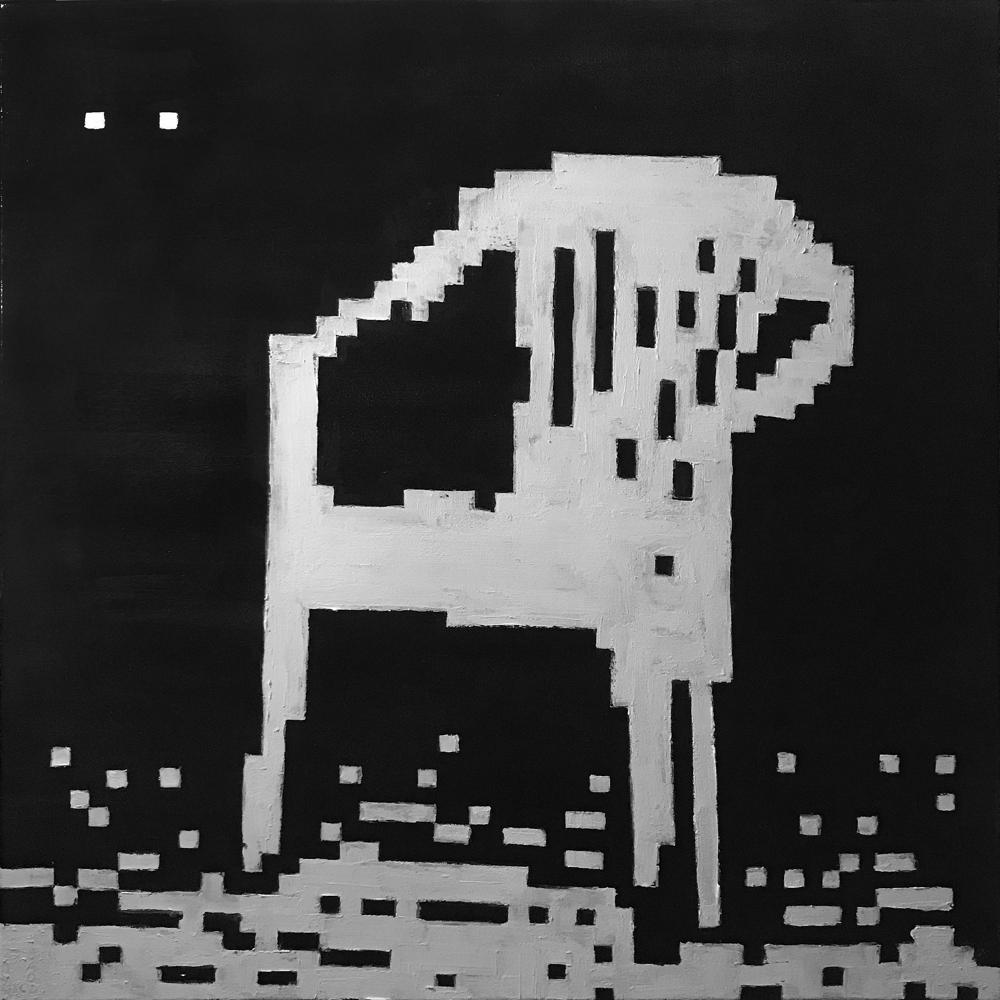 Better Times - Artwork