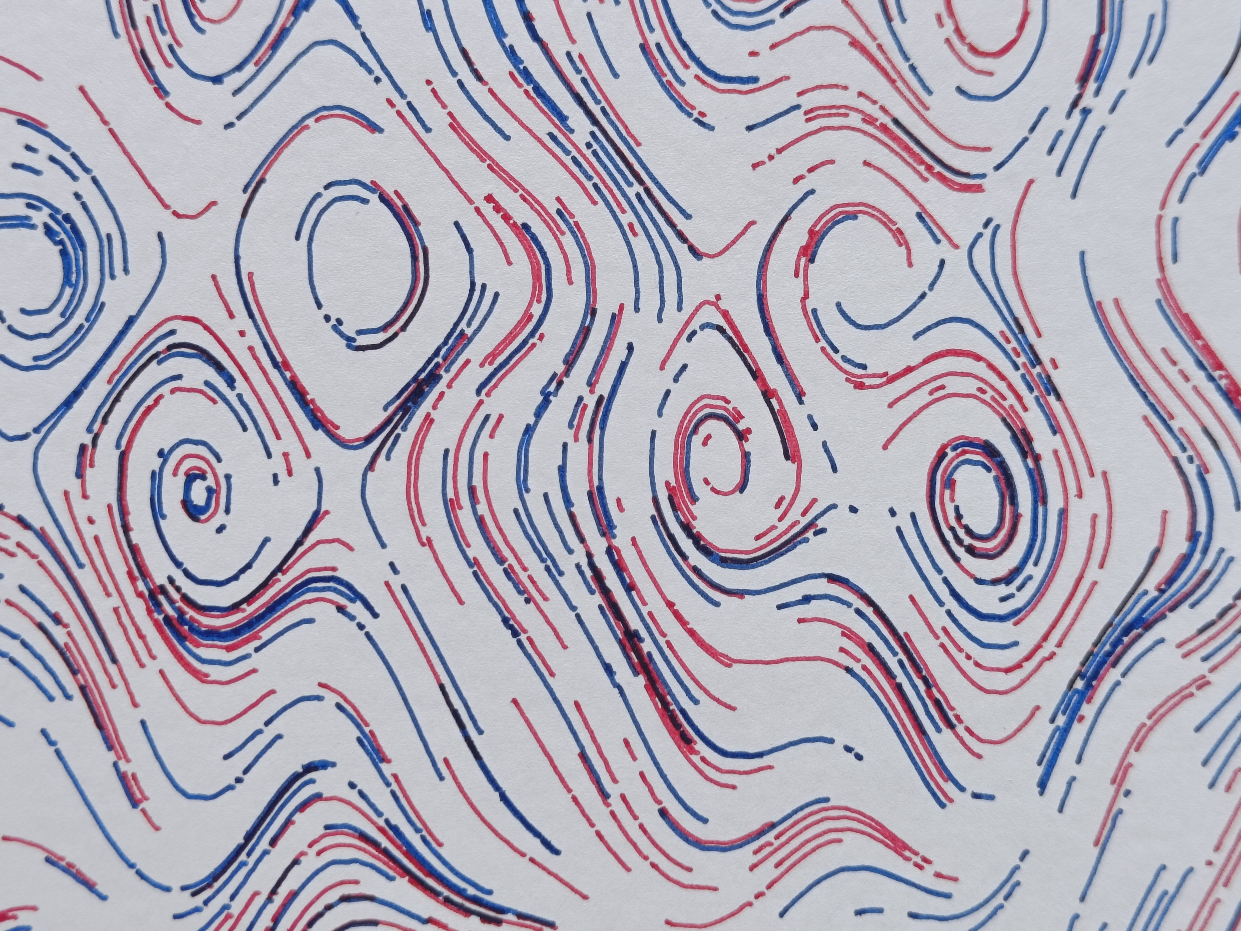 Turbulence [3/3] - Artwork