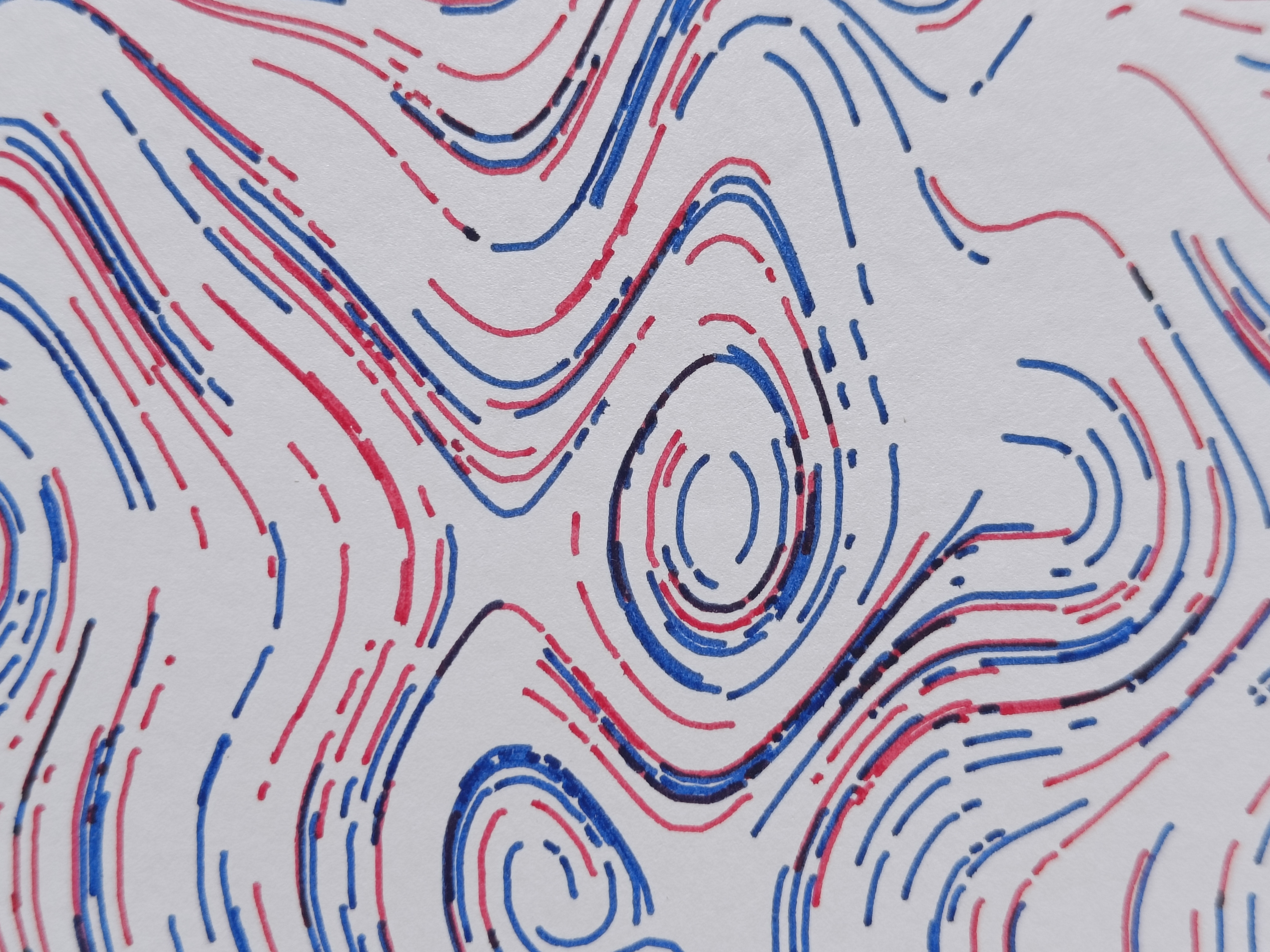 Turbulence [3/3] - Artwork