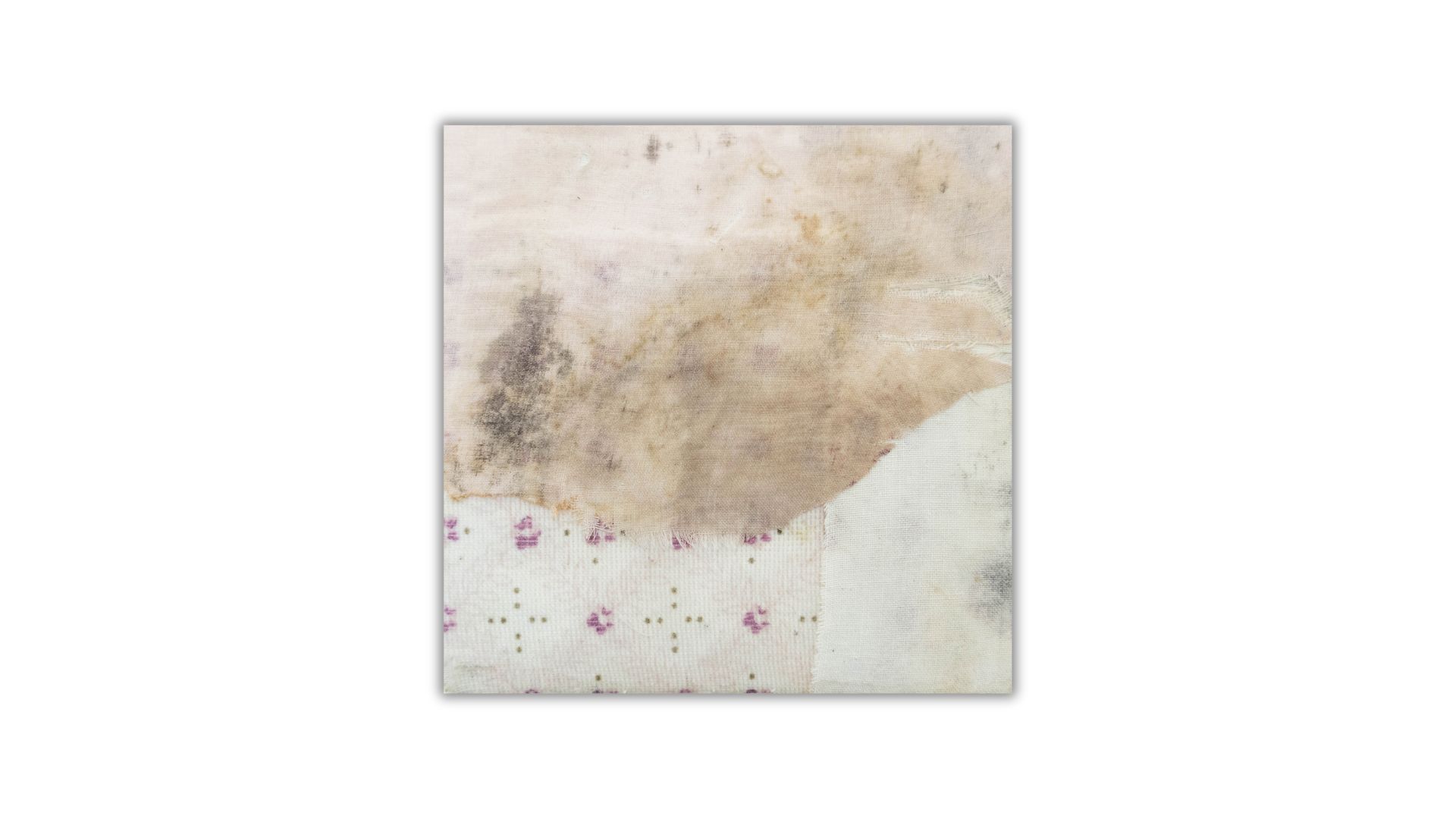 Something about us - Artwork