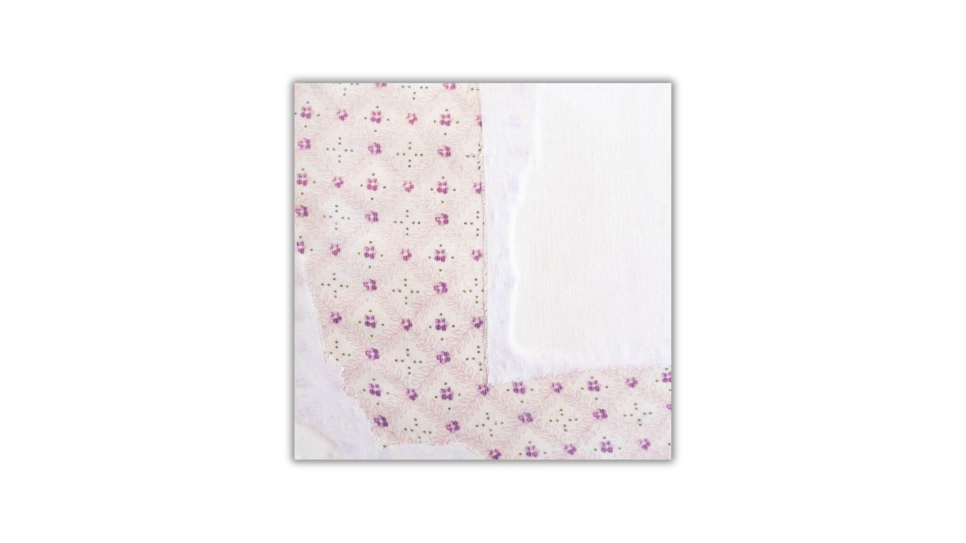 Something about us - Artwork