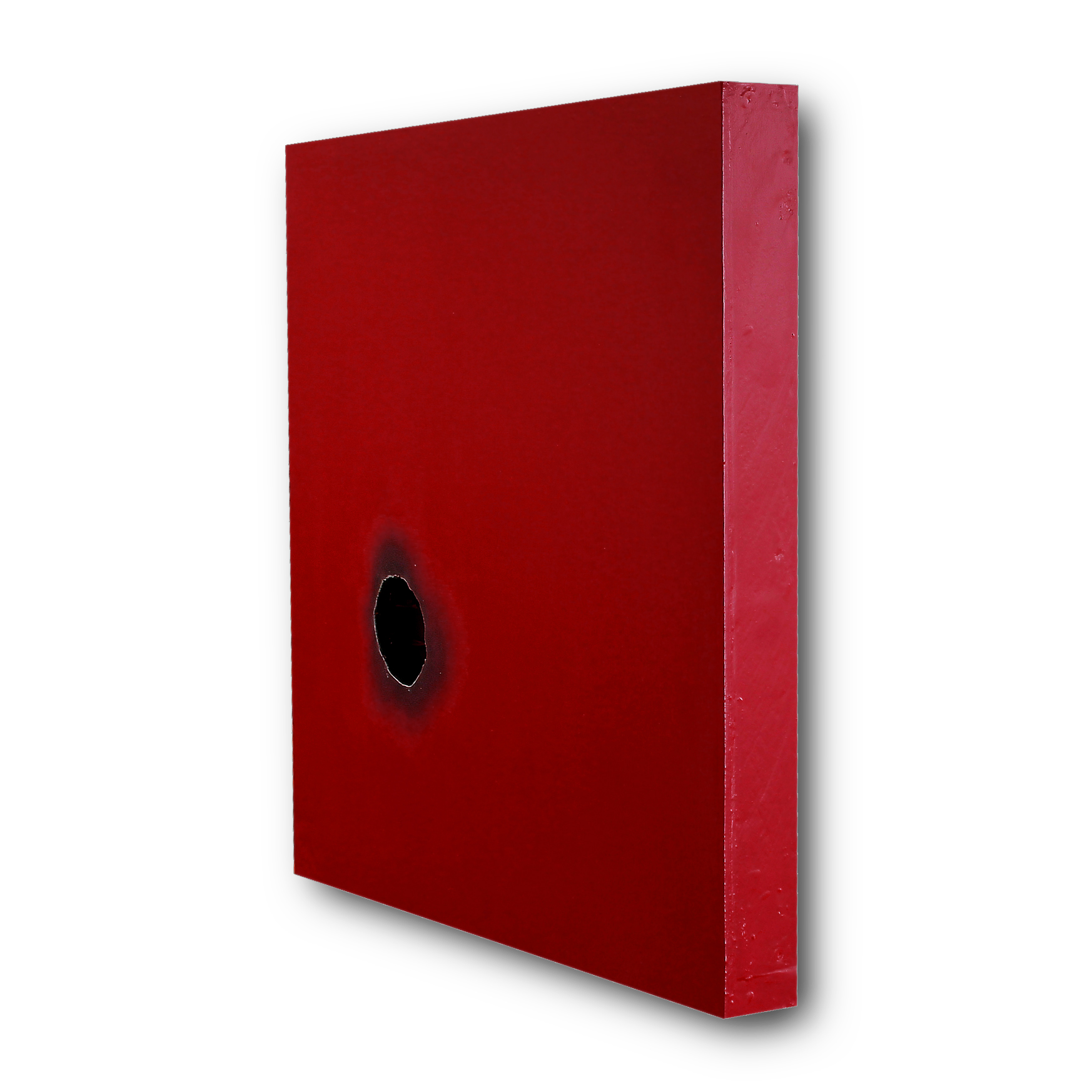 Confessions - Artwork