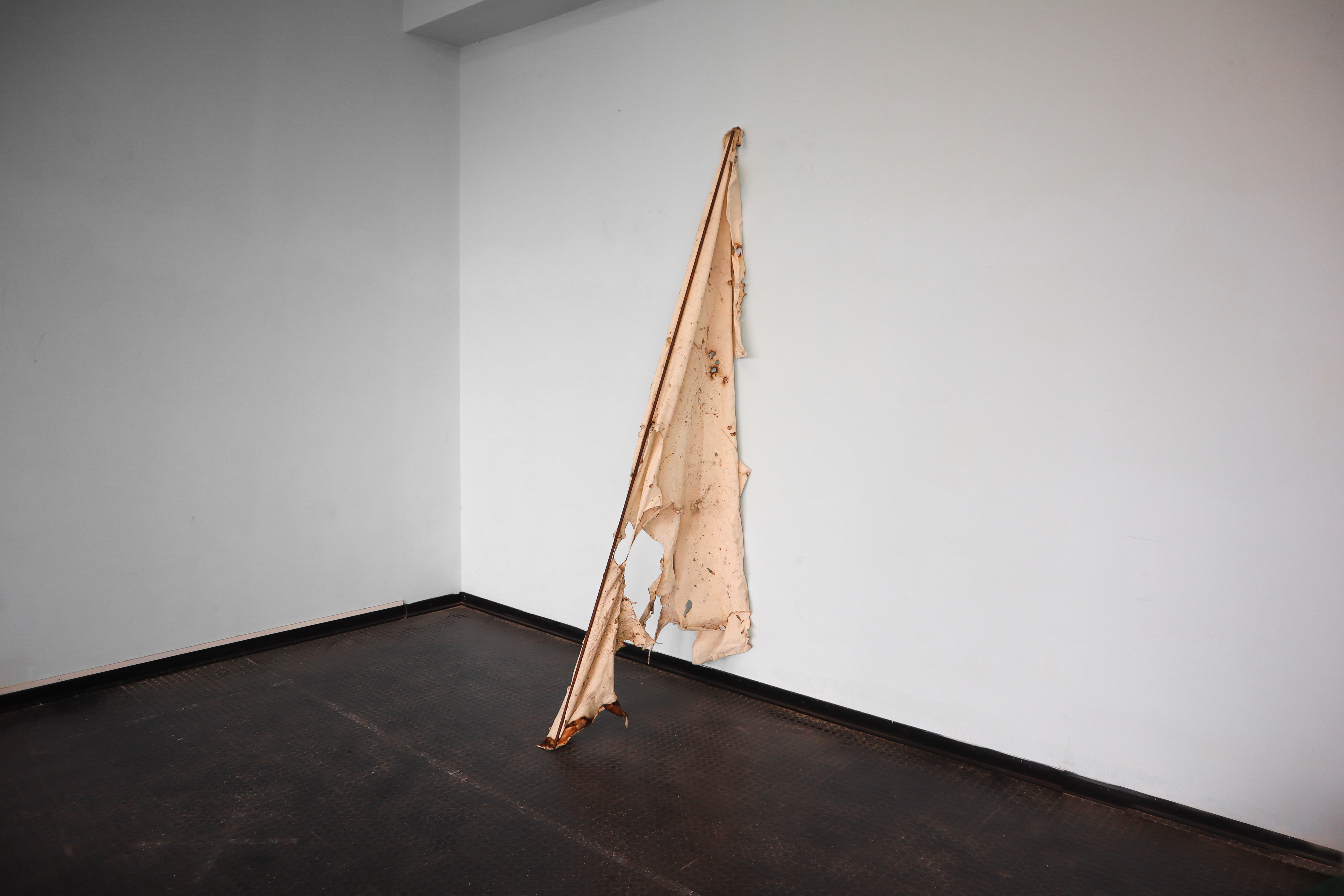 Ten winters - Artwork