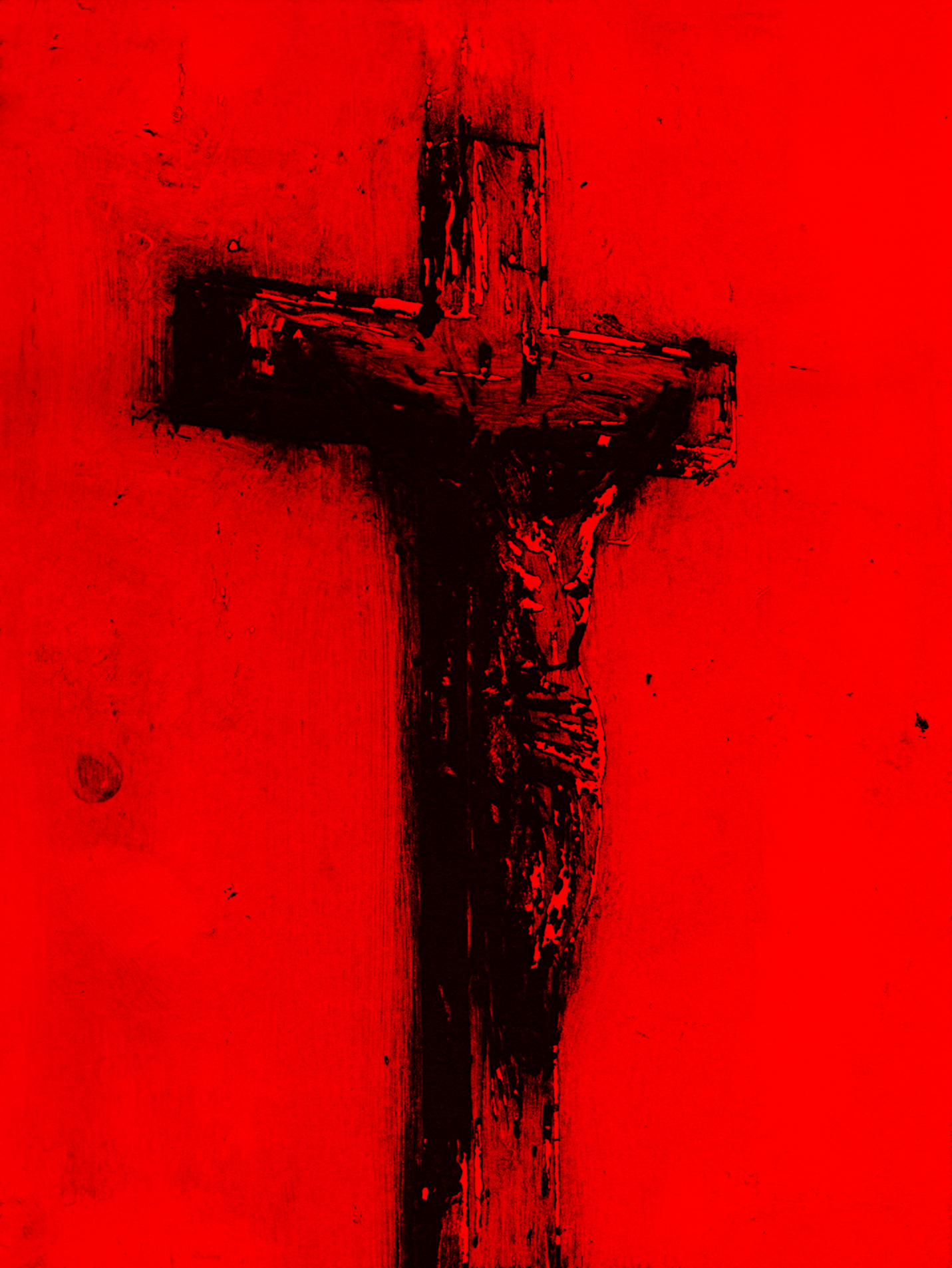 crux26.gif - Artwork