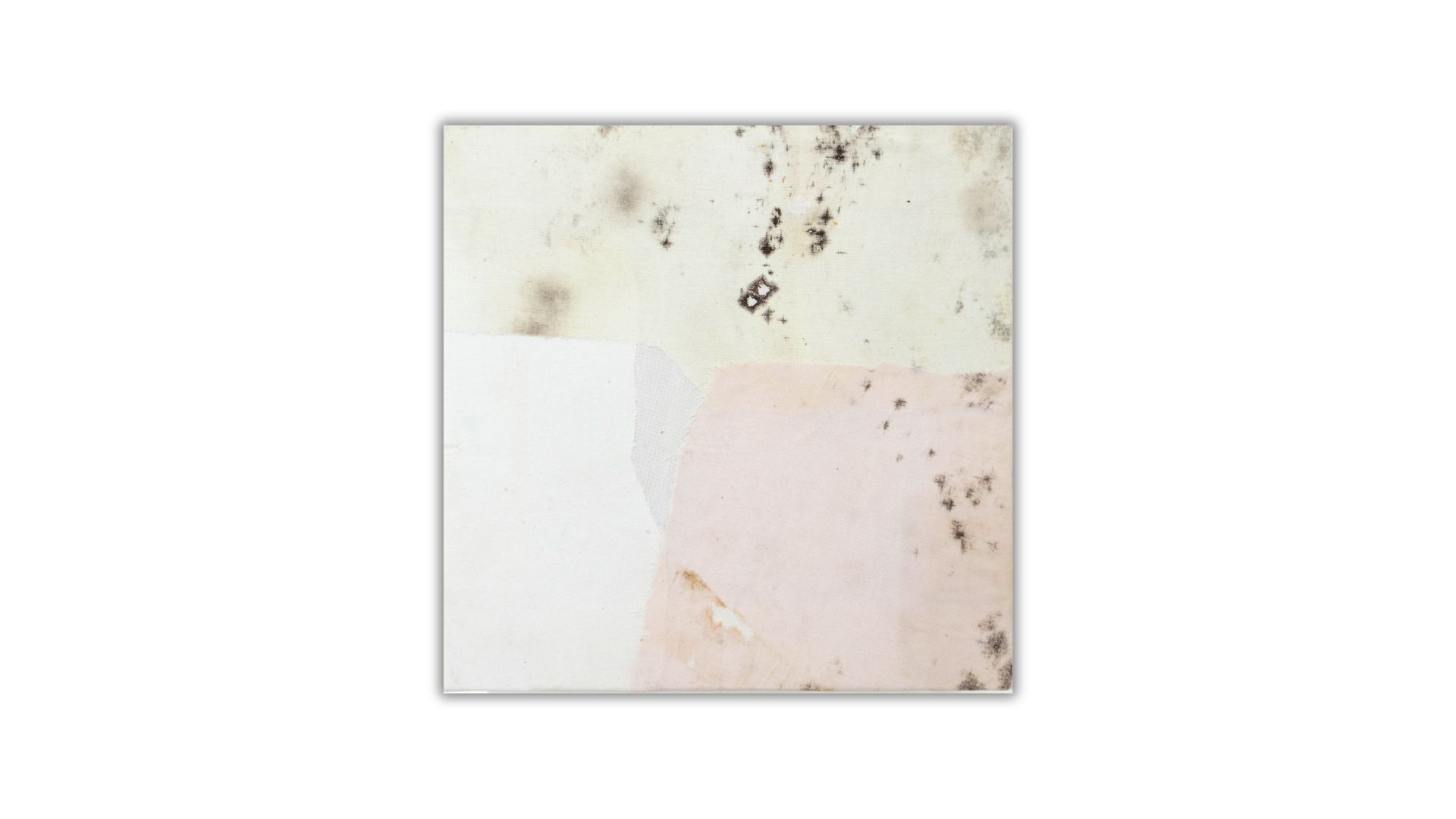 Something about us - Artwork