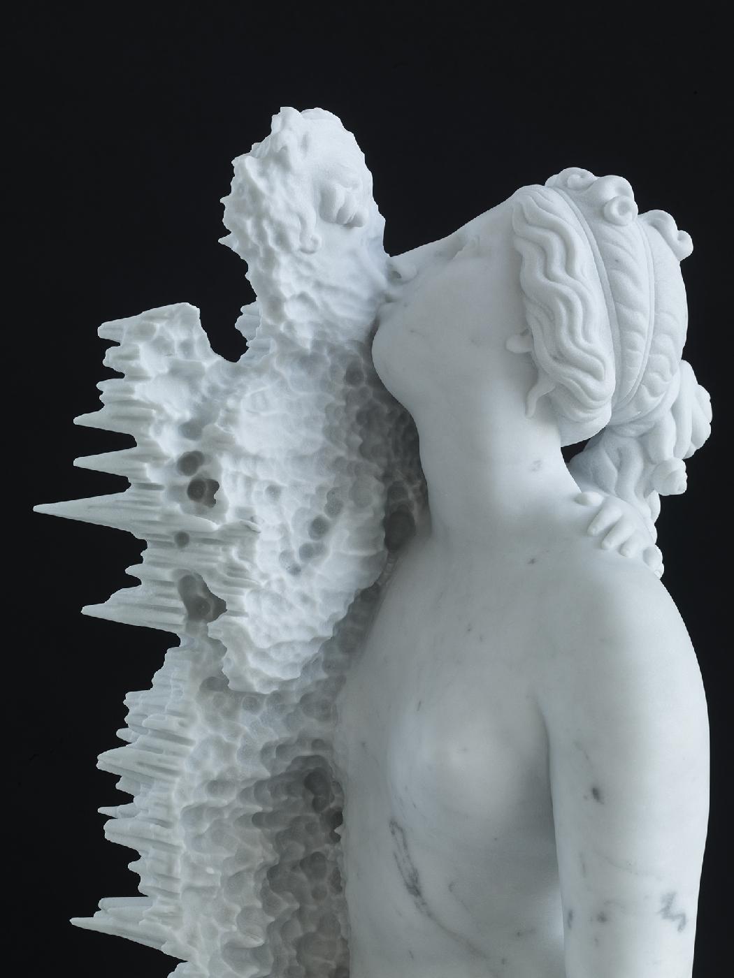 Venus Celestis - Artwork