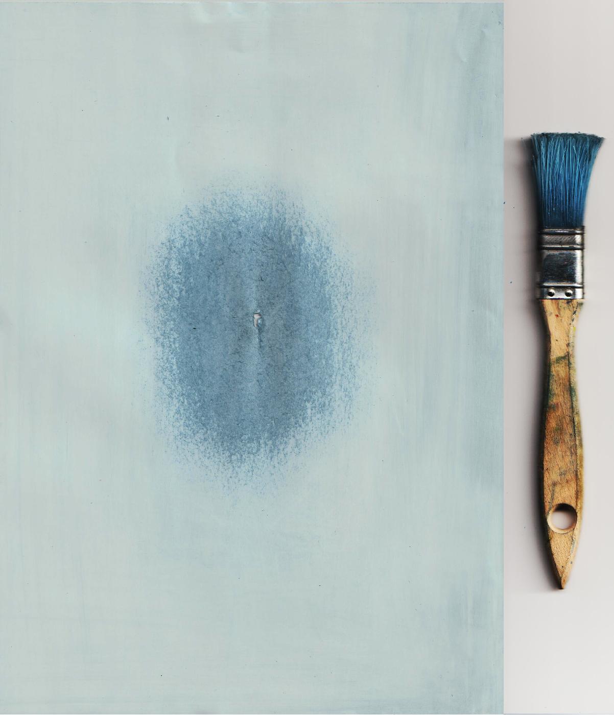 Senza titolo 2  - Artwork