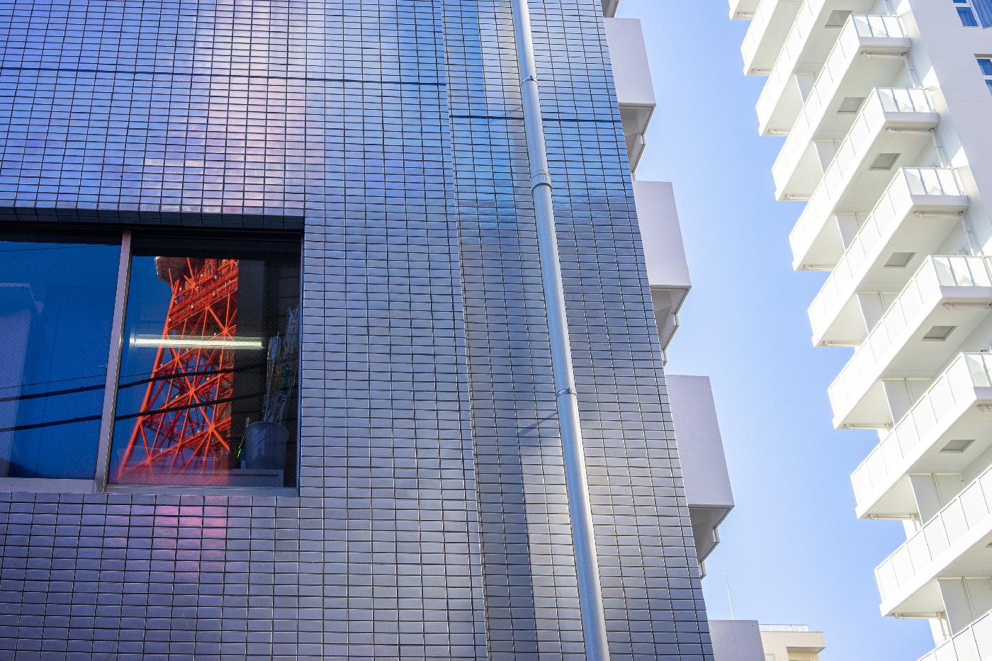 I got lost but look what I found - Artwork