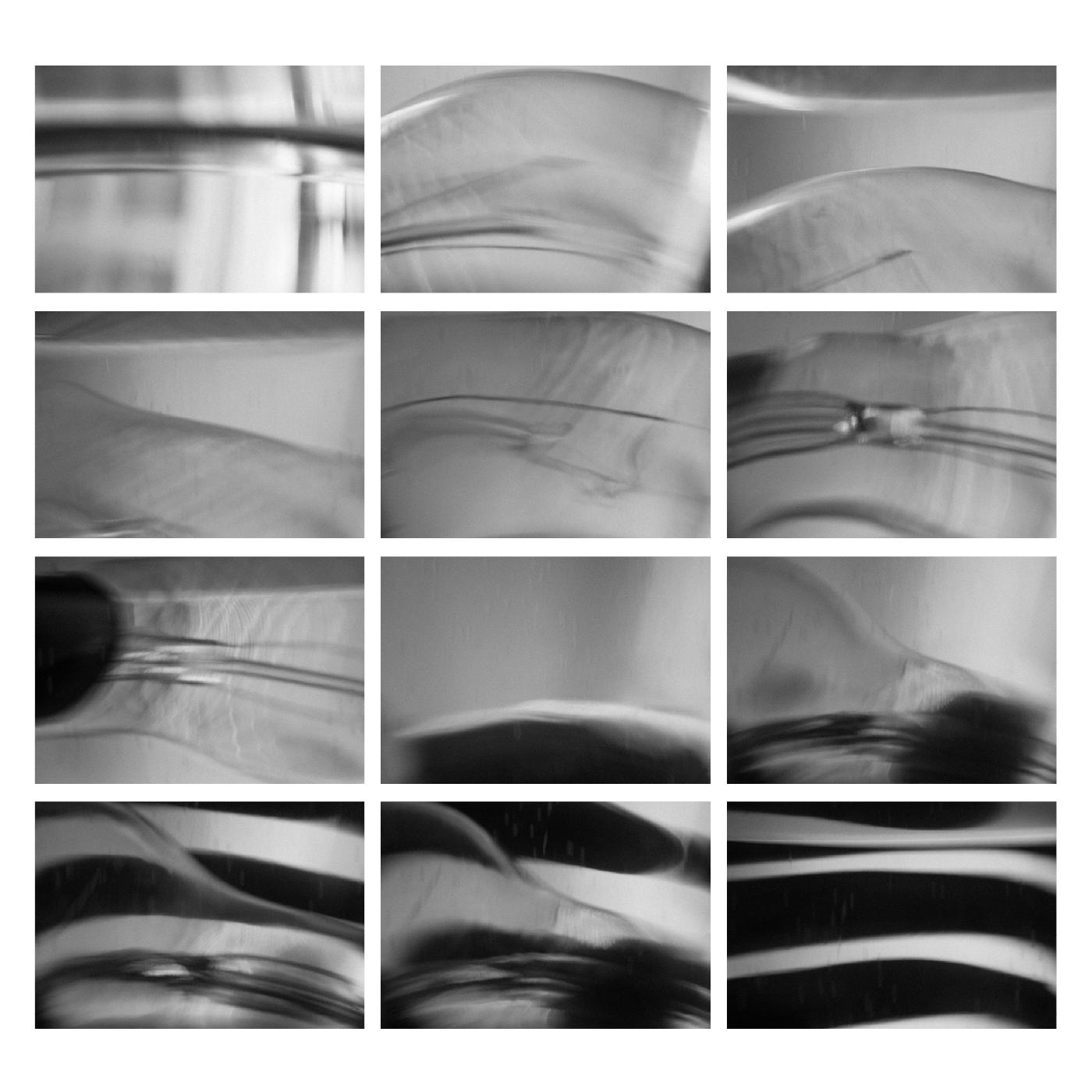 Che cos'è un'idea? - Artwork