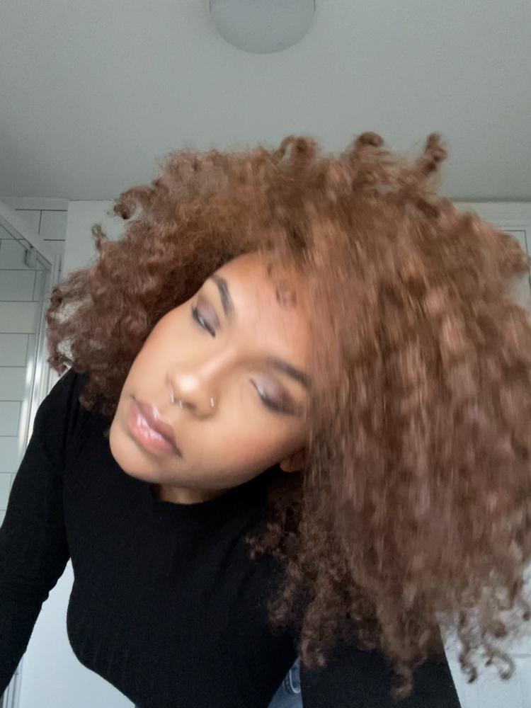 Angelique  Remy - Artist