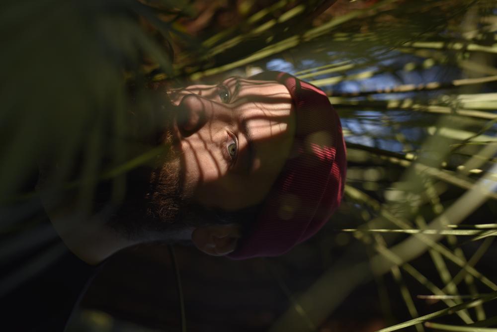 Matteo Messori MatteoMessori - Artist