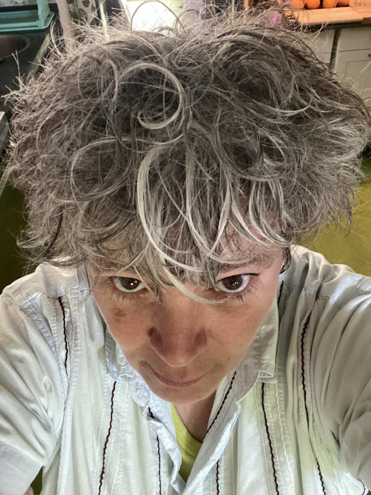 Borg deNobel - Artist