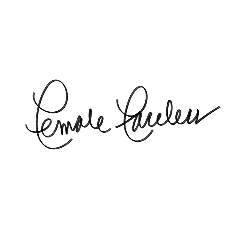 Alexis Stroman - Artist