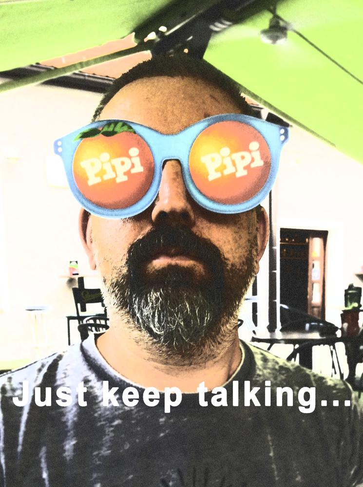 Marko Brajovic - Artist