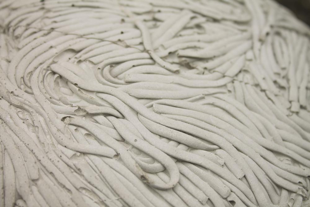 Francesco Bendini - Artist