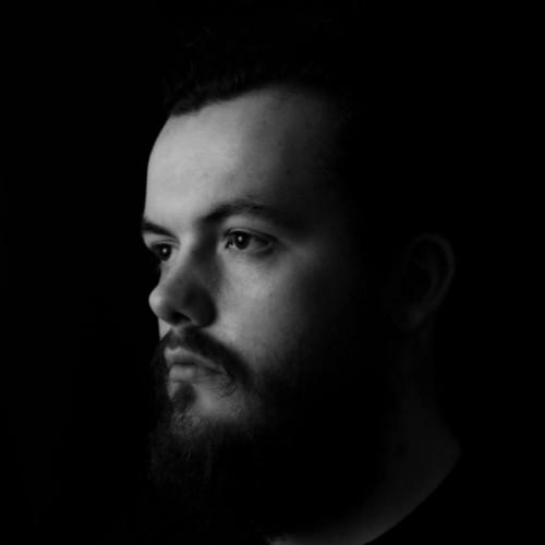 Dillon Conway - Artist