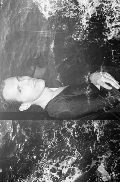 ERIK RAYNAL - Artist