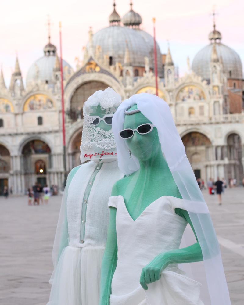 -ness Lana,Zulian - Artist