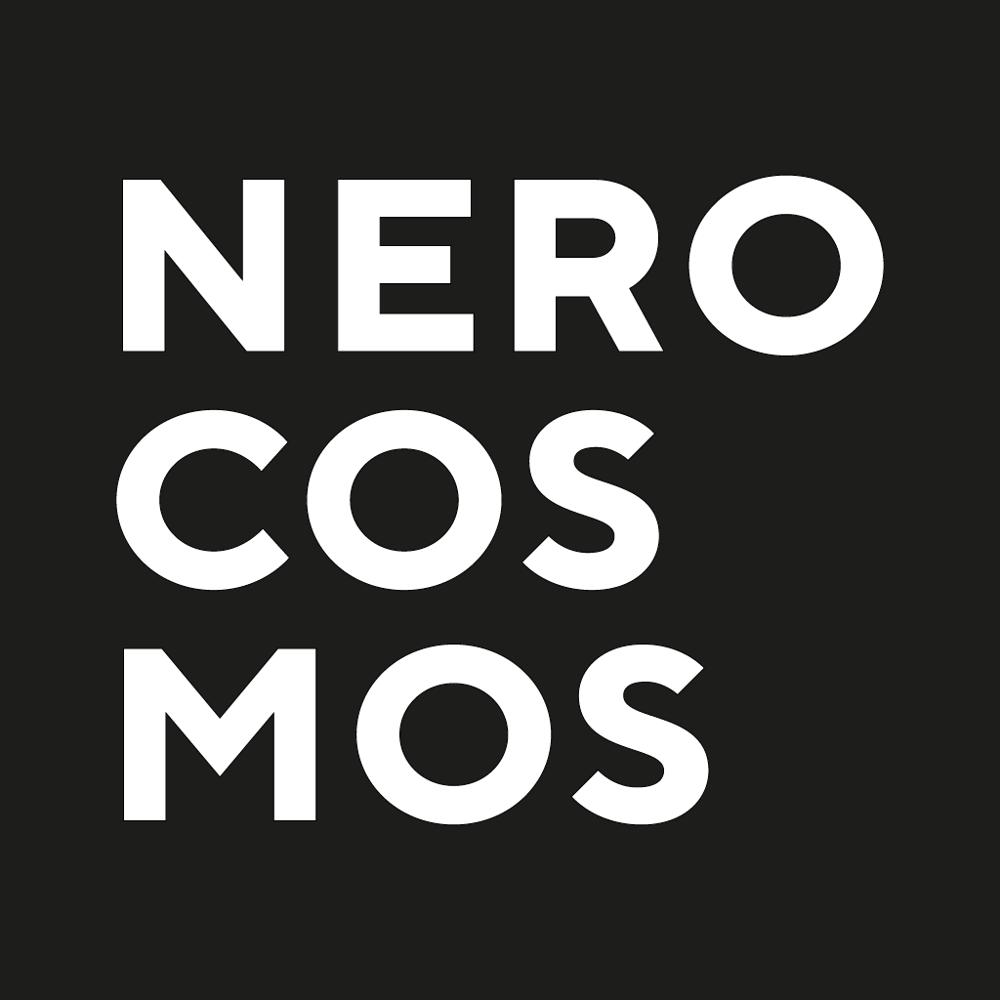 Nero Cosmos - Artist