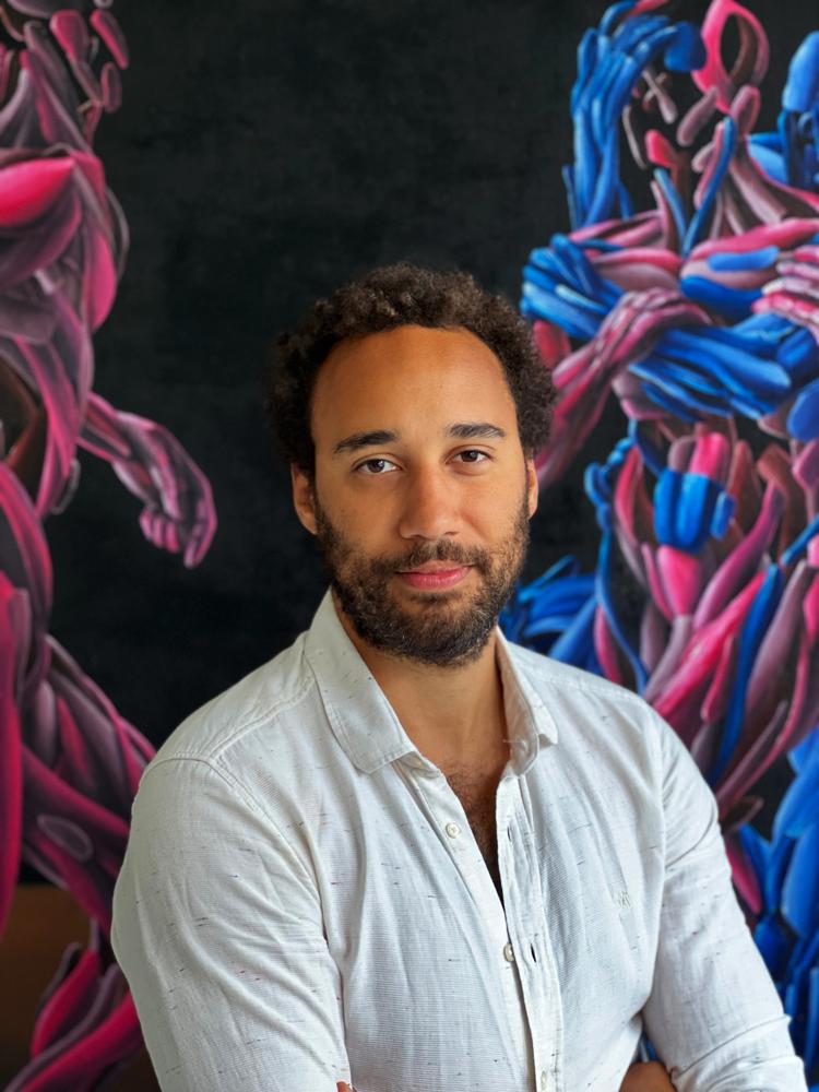 Kindelán Felix - Artist