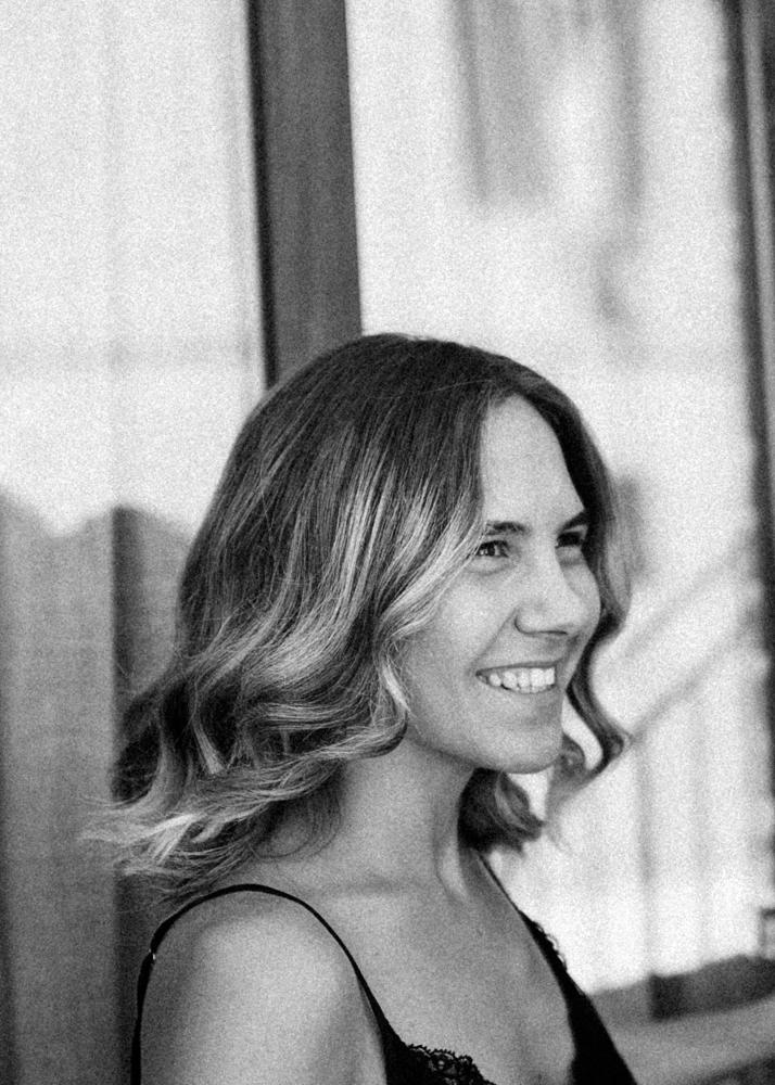 Evgeniya Pankratova - Artist