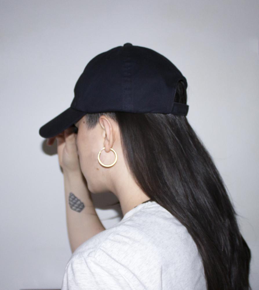 agata treccani - Artist