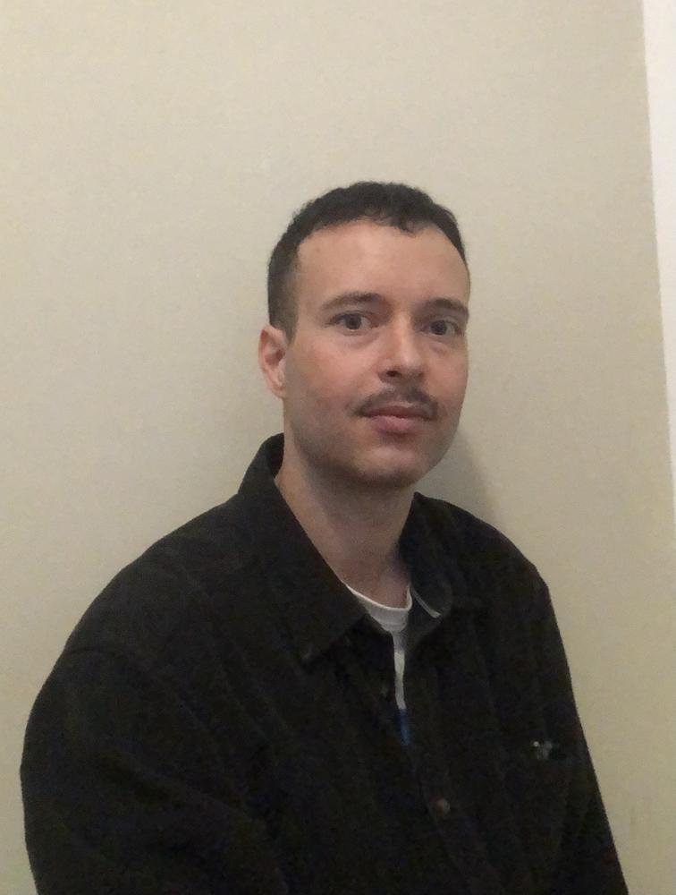 Alessandro Dupré - Artist