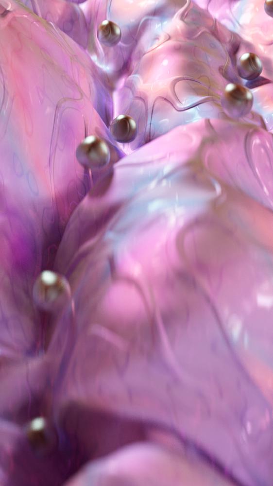 Tripura Tripura - Artist