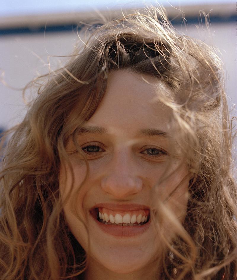 Marta Karkosa - Artist