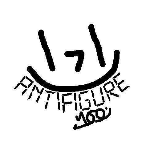 Niccolò Di Ferdinando - Artist