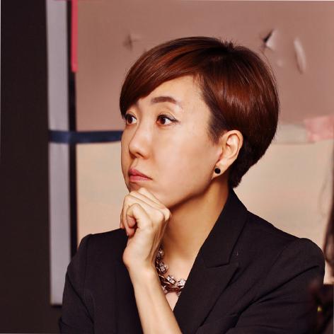 WoonHYOUNG Choi - Artist