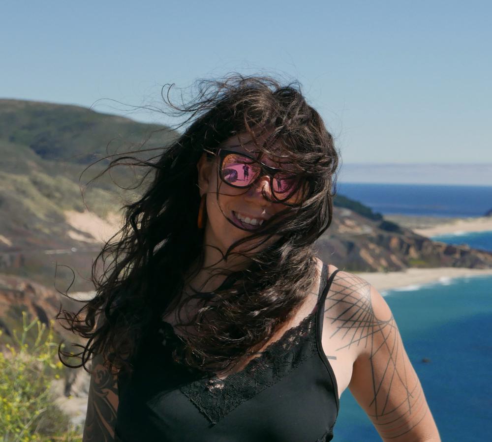 pink milkdrink - Artist