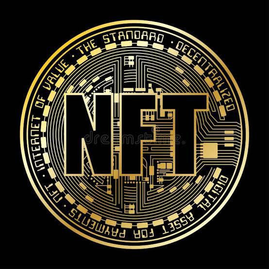 Prashant Mohan - Artist