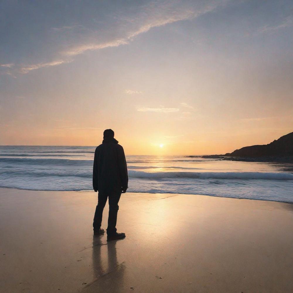 Alfazri Firdaus Nurmuhamad - Artist