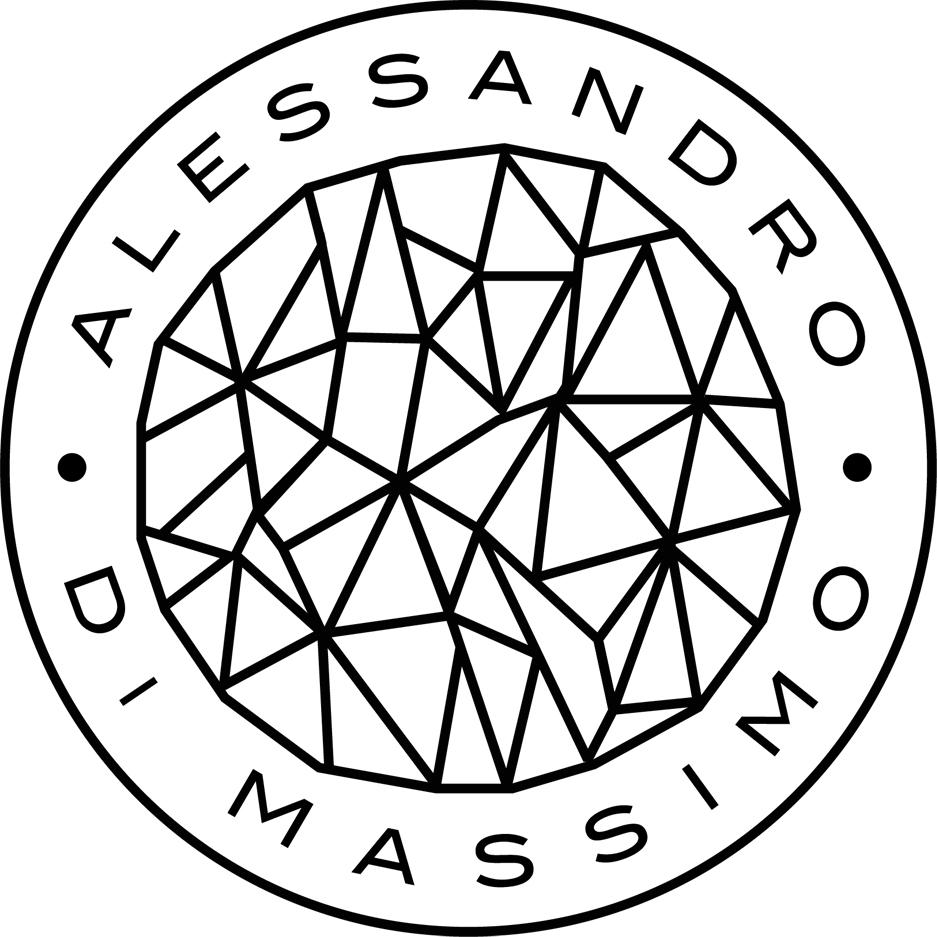 Alessandro Di Massimo - Artist