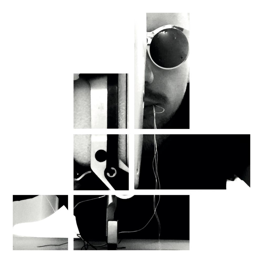 Giulio Locatelli - Artist