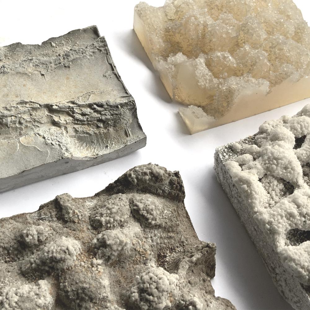 Pietro Vitali - Artist