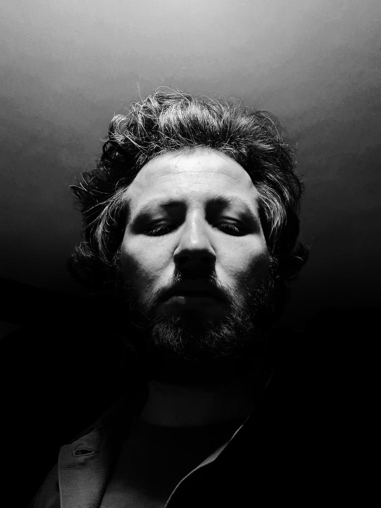 Duccio Guarneri - Artist