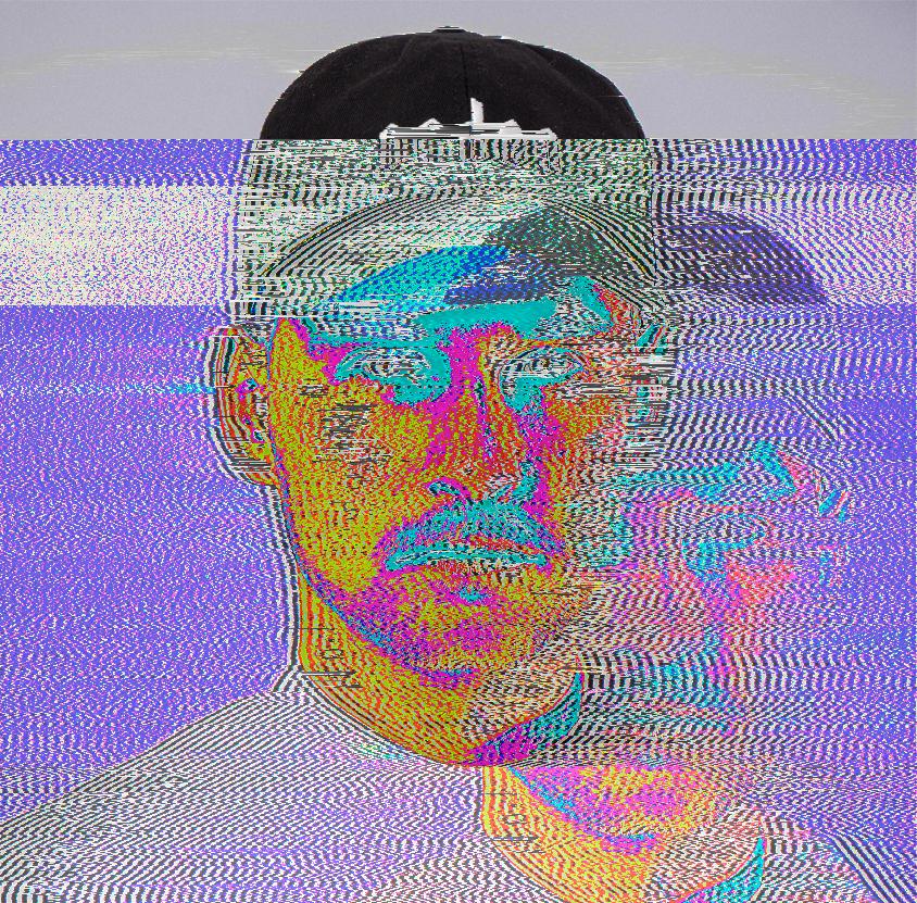 Aurel Fischer - Artist