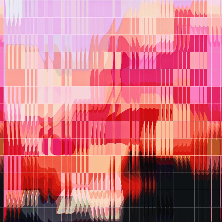 Gayatri Jagtap - Artist