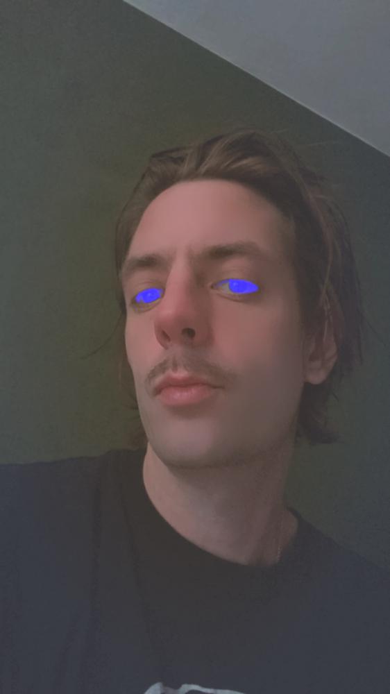 Igor Pavlovic Pointet - Artist